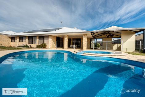 Property photo of 13 Grasshill Grange Halls Head WA 6210