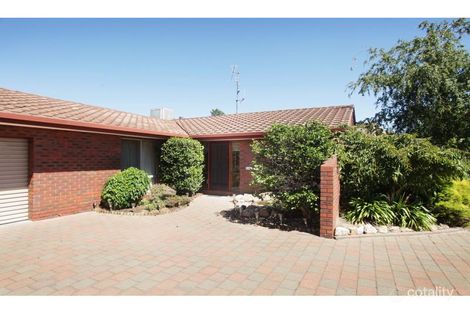 Property photo of 3 Cann Court Shepparton VIC 3630