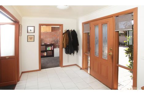 Property photo of 3 Cann Court Shepparton VIC 3630