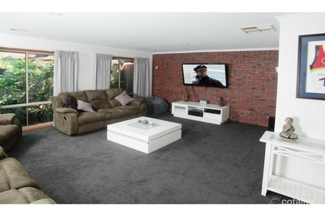 Property photo of 3 Cann Court Shepparton VIC 3630