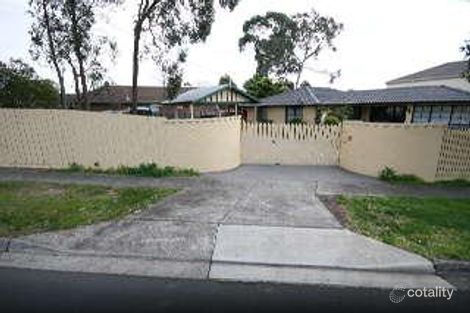 37 Arcadia Ave, The Basin, VIC 3154