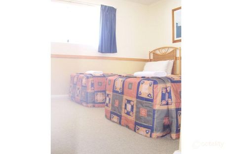 Property photo of 330/180 Alexandra Parade Alexandra Headland QLD 4572