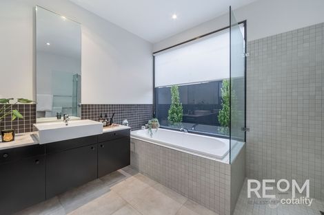 Property photo of 29 Northcote Road Armadale VIC 3143