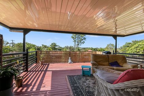 Property photo of 6 Sallows Street Alexandra Hills QLD 4161
