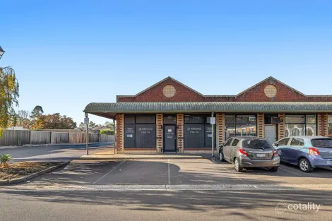 5/17 Arabin St, Keilor, VIC 3036