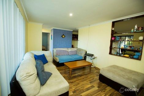 Property photo of 16 Wandoo Street Rangeway WA 6530