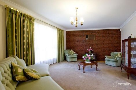 Property photo of 2/16 Mary Street Mitchell Park SA 5043