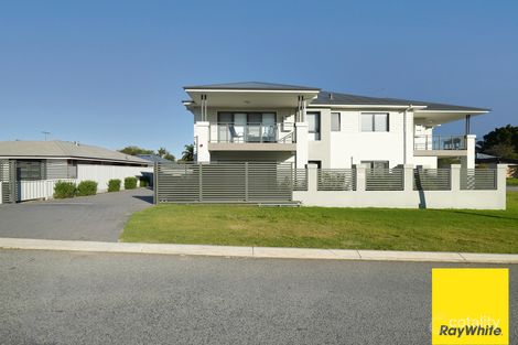 Property photo of 4/26 Smiths Avenue Redcliffe WA 6104