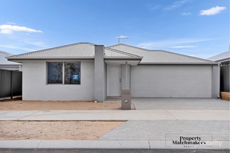 39 Maspalomas Dr, Madora Bay, WA 6210