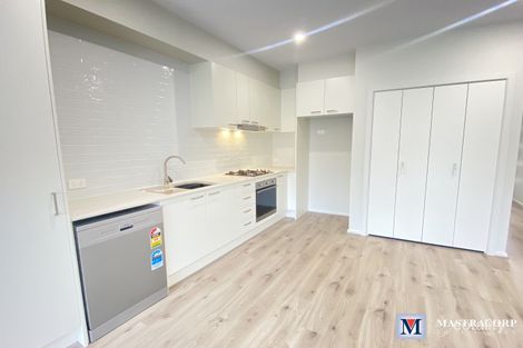 Property photo of 32A Second Street Brompton SA 5007