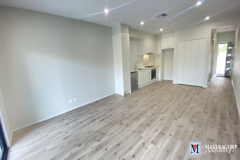Property photo of 32A Second Street Brompton SA 5007