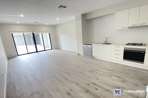 Property photo of 32A Second Street Brompton SA 5007