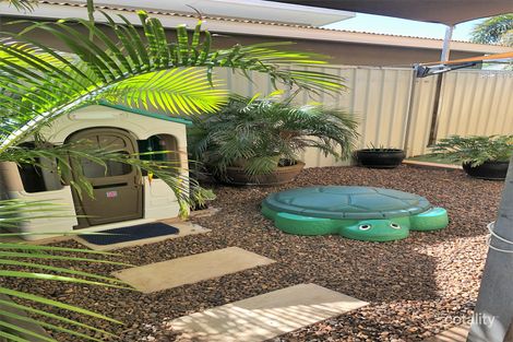 Property photo of 3 Rogers Street Port Hedland WA 6721