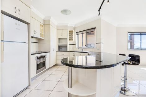 Property photo of 3/266 Marine Parade Kingscliff NSW 2487