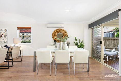 Property photo of 10/220 Kedron Brook Road Wilston QLD 4051