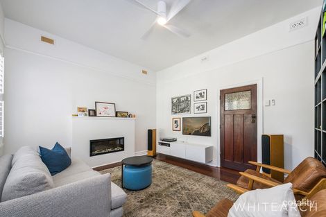 Property photo of 36 Bruce Street Leederville WA 6007