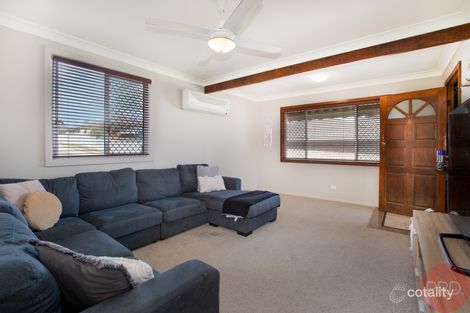 Property photo of 153B Aberdare Street Kurri Kurri NSW 2327