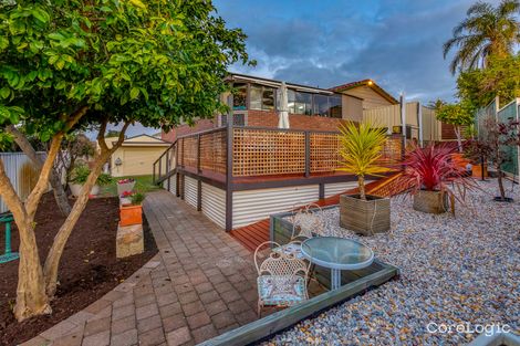 Property photo of 9 Bluebell Court Thornlie WA 6108