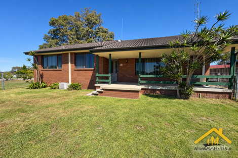 35 Celebes St, Ashtonfield, NSW 2323