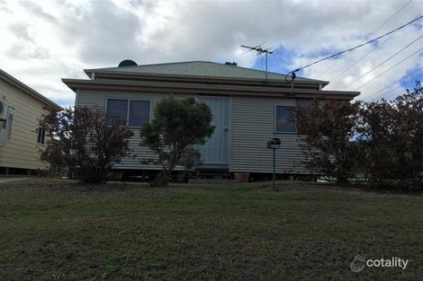 Property photo of 351A Lakes Creek Road Koongal QLD 4701