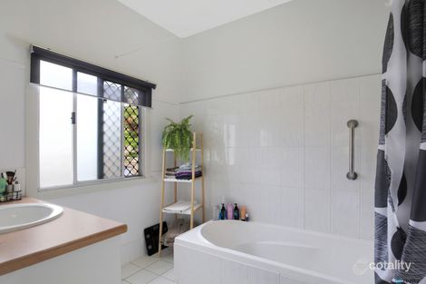 5 Ewart St, Clontarf, QLD 4019