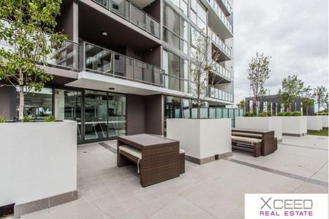 60/3 Homelea Ct, Rivervale, WA 6103