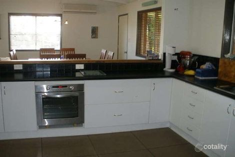 59 Charles Hodge Ave, Mount Pleasant, QLD 4740