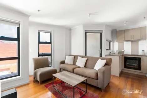 8/289-291 Broadway, Reservoir, VIC 3073