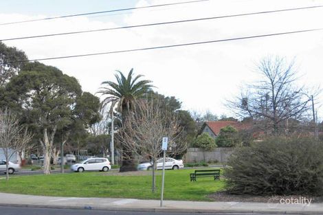 404 Camberwell Rd, Camberwell, VIC 3124