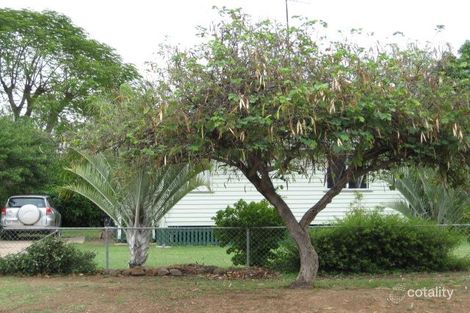 49 Retro St, Emerald, QLD 4720