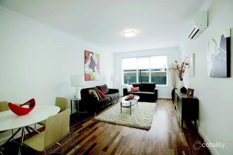 4/686 Inkerman Rd, Caulfield North, VIC 3161