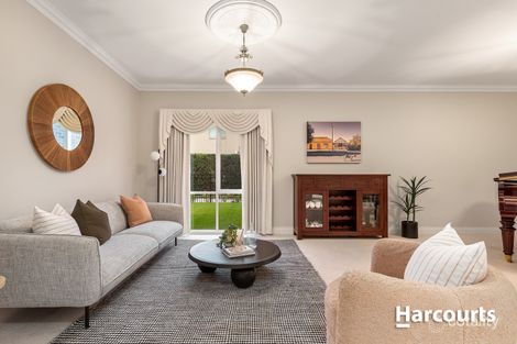 Property photo of 45-47 Marisa Crescent Berwick VIC 3806
