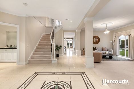 Property photo of 45-47 Marisa Crescent Berwick VIC 3806