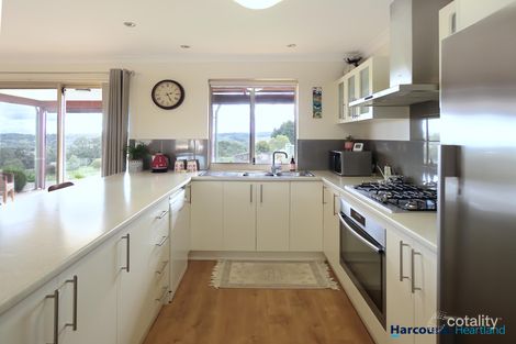 Property photo of 4 Devon Place Bridgetown WA 6255