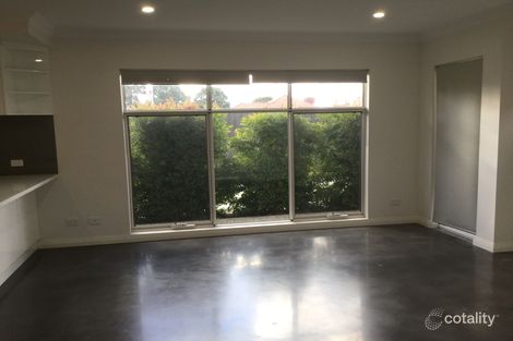 1/70 Great Northern Hwy, Midland, WA 6056