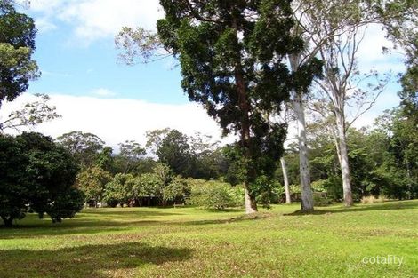 Property photo of 80 Harper Road Speewah QLD 4881