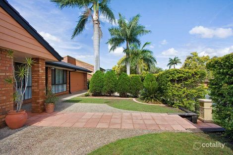 19 Narona St, Middle Park, QLD 4074