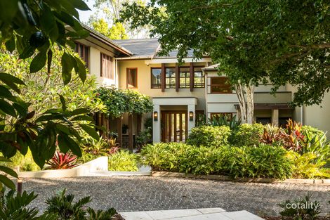 Property photo of 5 Wybelenna Street Brookfield QLD 4069