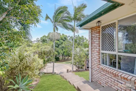 Property photo of 47 Whitman Street Yeppoon QLD 4703