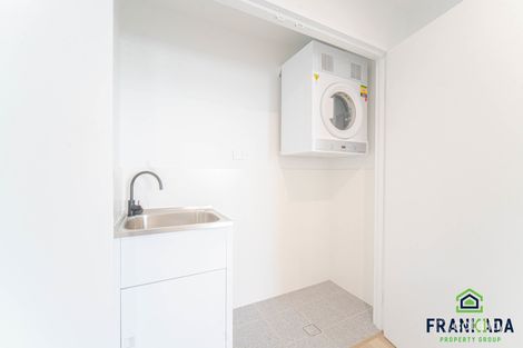 Property photo of 1 Arncliffe Street Wolli Creek NSW 2205