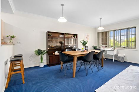 Property photo of 18/60 Avendon Boulevard Glen Waverley VIC 3150