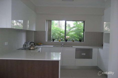 Property photo of 7 Kairawa Street South Hurstville NSW 2221