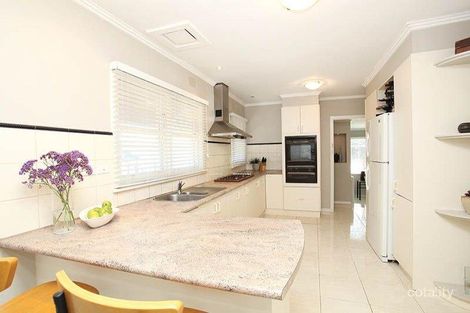 Property photo of 74 Millbank Drive Deer Park VIC 3023