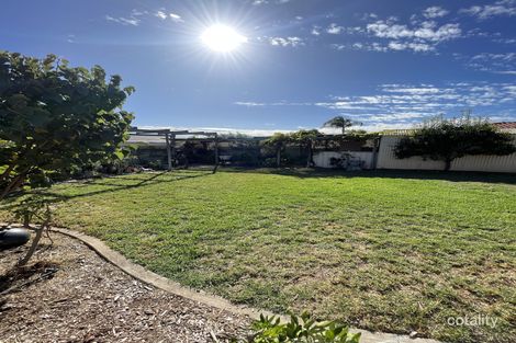 Property photo of 21 Marmora Terrace North Haven SA 5018