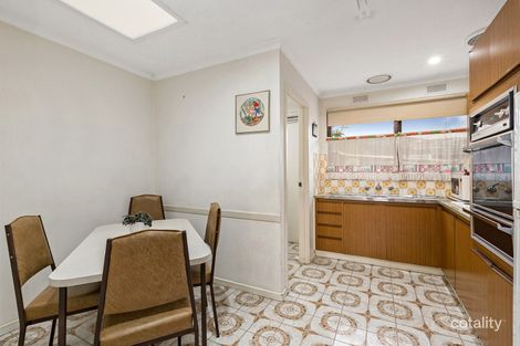 Property photo of 2/60-66 Southampton Street Footscray VIC 3011