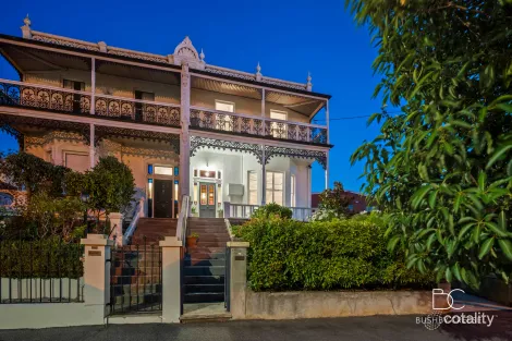 Property photo of 67 Balfour Street Launceston TAS 7250