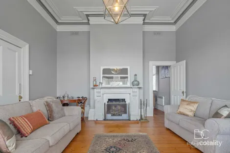 Property photo of 67 Balfour Street Launceston TAS 7250