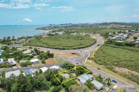 Property photo of 47 Whitman Street Yeppoon QLD 4703