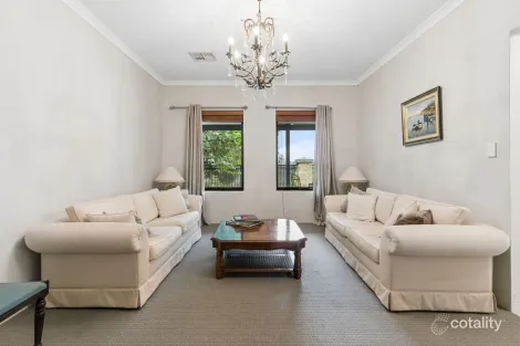 Property photo of 12 Alcala Street Ellenbrook WA 6069