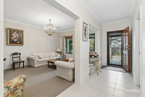 Property photo of 12 Alcala Street Ellenbrook WA 6069